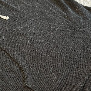 Hollister sweater hoodie